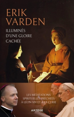 varden-erik-guerir-les-blessures_0