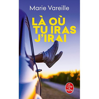 vareille-marie-la-ou-tu-iras-j-irai_0