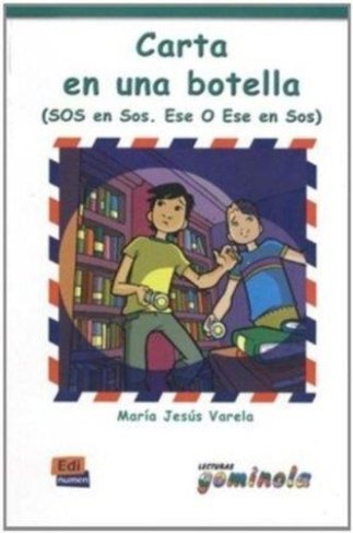 varela-jesus-maria-carta-en-una-botella_0