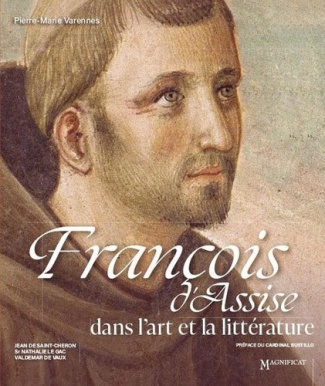 varennes-le-gac-francois-d-assise-dans-l-art-et-la-litterature_0