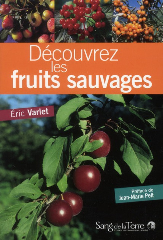 varlet-eric-3b-pelt-jean-marie-decouvrez-les-fruits-sauvages-comestibles-et-toxiques_0