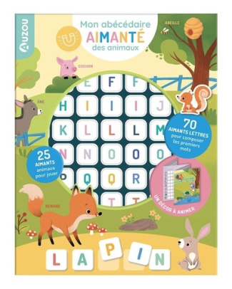 varma-darshika-mon-abecedaire-aimante-des-animaux_0