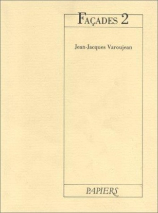 varoujean-jean-jacques-facades-2_0