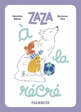 vary-marianne-bakus-valentine-zaza-a-la-recre_0