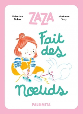 vary-marianne-zaza-fait-des-noeuds_0