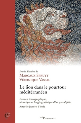 vassal-veronique-3b-spruyt-margaux-le-lion-dans-le-pourtour-mediterraneen_0