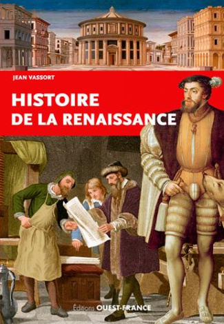 vassort-jean-3b-merienne-patrick-histoire-de-la-renaissance_0