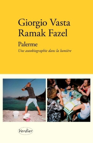 vasta-giorgio-boudonnat-louise-palerme-2026_0