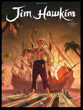 vastra-sebastien-jim-hawkins-tome-1-le-testament-de-flint-edition-speciale-15-ans-edition-limitee_0
