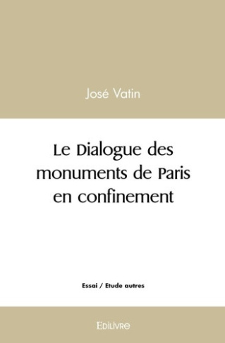 vatin-jose-le-dialogue-des-monuments-de-paris-en-confinement_0