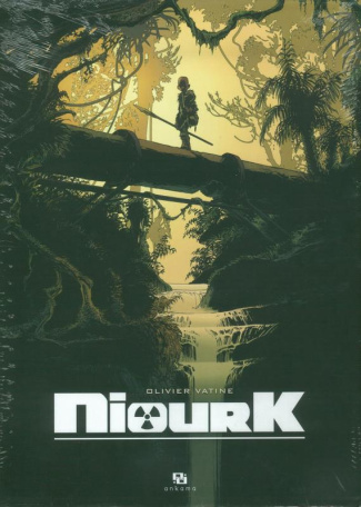 vatine-olivier-niourk-integrale-l-enfant-noir-3b-la-ville-3b-alpha_0