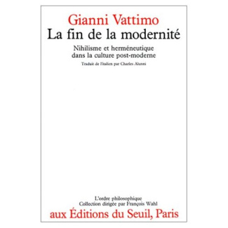 vattimo-gianni-la-fin-de-la-modernite-nihilisme-et-hermeneutique-dans-la-culture-post-moderne_0