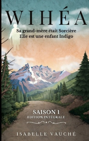 vauche-isabelle-wihea-sa-grand-mere-etait-sorciere-e_0