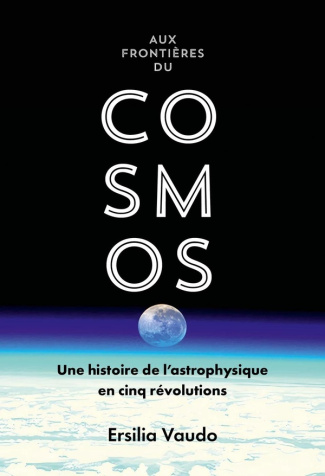 vaudo-ersilia-l-invisible-vu-les-5-revolutions-qui-ont-change-notre-comprehension-de-l-univers_0