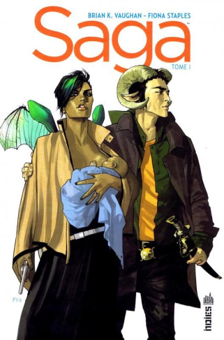 vaughan-brian-k-3b-staples-fiona-3b-queyssi-laurent-saga-tome-1_0