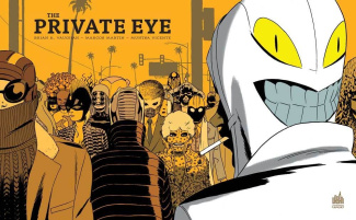 vaughan-brian-k-martin-marcos-private-eye_0