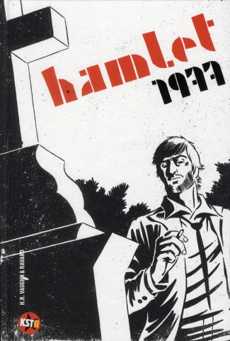 vaughn-h-r-3b-ravard-francois-hamlet-1977_0