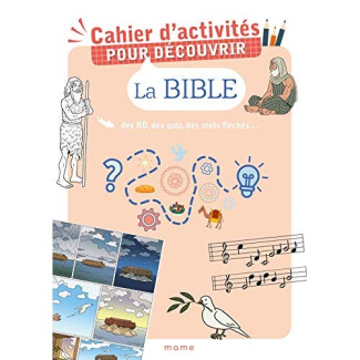 vautibault-aude-de-3b-walckenaer-charlotte-3b-matas-cahier-d-activites-pour-decouvrir-la-bible_0