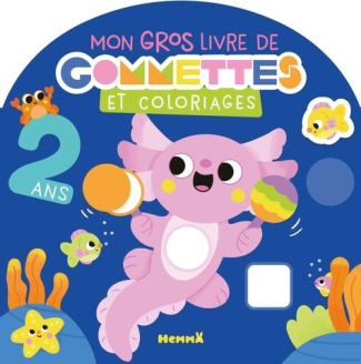vautier-collectif-mon-gros-livre-de-gommettes-et-coloriages-2-ans_0