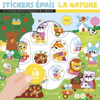 vautier-vanessa-stickers-epais-la-nature_0