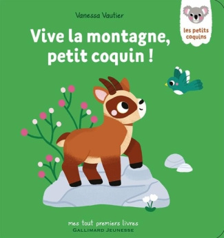 vautier-vanessa-vive-la-montagne-petit-coquin-tp_0