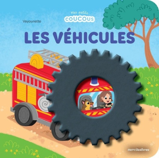 vayounette-les-vehicules-mes-petits-coucous-livre-a-flaps-en-feutrine-des-10-mois_0