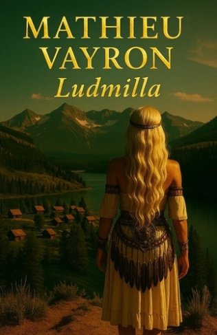 vayron-mathieu-ludmilla_0
