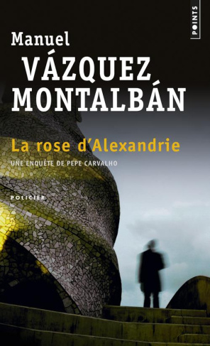vazquez-montalban-manuel-3b-laroutis-denise-la-rose-d-alexandrie_0