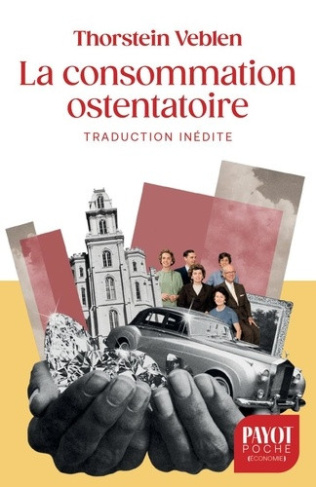 veblen-thorstein-colombi-denis-bouillot-franco-la-consommation-ostentatoire_0