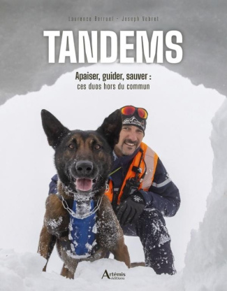 vebret-joseph-barruel-laurence-tandem-quand-l-instinct-et-la-confiance-unissent-l-homme-et-le-chien_0