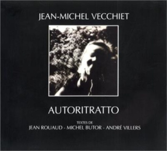 vecchiet-jean-michel-autoritratto_0