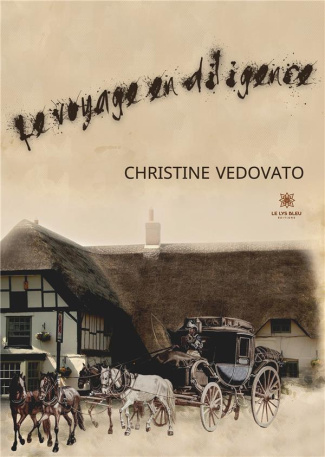 vedovato-christine-le-voyage-en-diligence_0