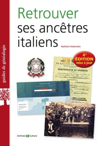 vedovotto-nathalie-retrouver-ses-ancetres-italiens_0