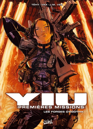 vee-tehy-vax-yiu-premieres-missions-tome-7-les-forges-d-egothyk_0