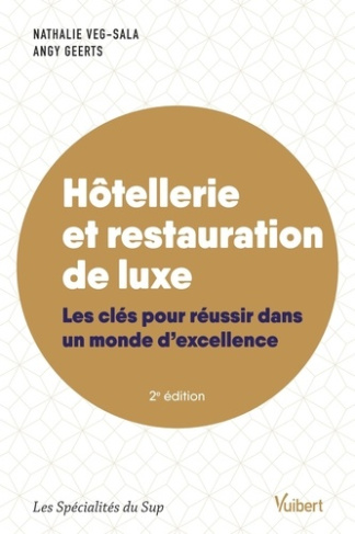 veg-sala-nathalie-geerts-angy-hotellerie-et-restauration-de-luxe-les-cles-pour-reussir-dans-un-monde-d-excellence_0