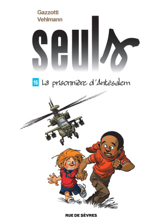 vehlmann-fabien-seuls-t16-la-prisonniere-d-antesalem_0