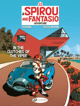vehlmann-yoann-spirou-fantasio-vol-22-in-the-clutches-of-the-viper_0