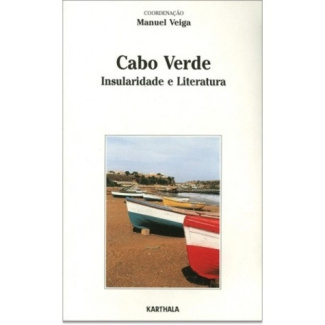 veiga-manuel-alte-da-cabo-verde-insularidade-e-literatura_0