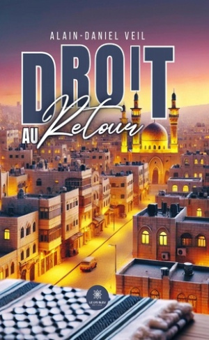 veil-alain-daniel-droit-au-retour_0