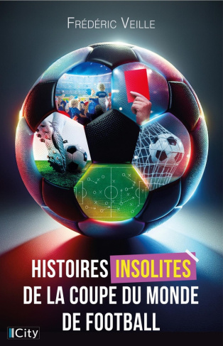 veille-frederic-histoires-insolites-de-la-coupe-du-monde-de-football_0
