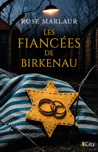 veille-frederic-les-fiancees-de-birkenau_0