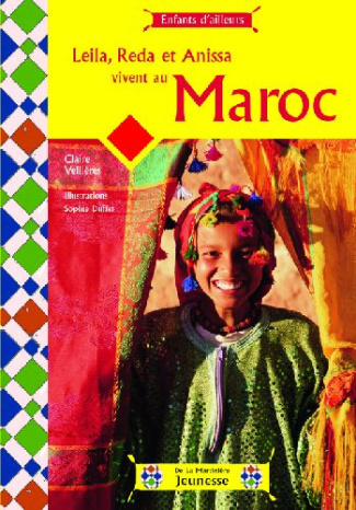 veilleres-claire-3b-duffet-sophie-leila-reda-et-anissa-vivent-au-maroc_0