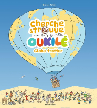 veillon-beatrice-iribarren-elena-cherche-et-trouve-avec-la-famille-oukile-globe-trotter_0