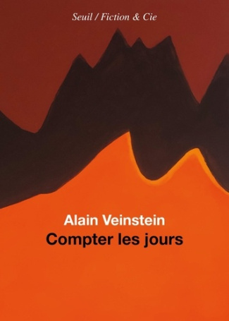 veinstein-alain-compter-les-jours_0