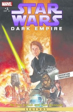 veitch-tom-kennedy-cam-baikie-jim-star-wars-legendes-dark-empire_0
