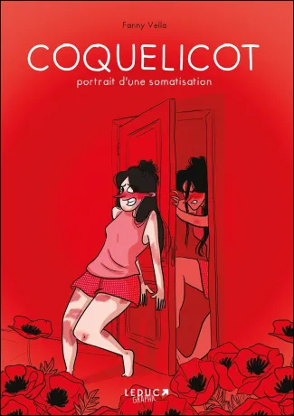vella-fanny-coquelicot_0