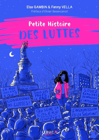 vella-fanny-petite-histoire-des-luttes_0