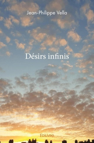 vella-jean-philippe-desirs-infinis_0