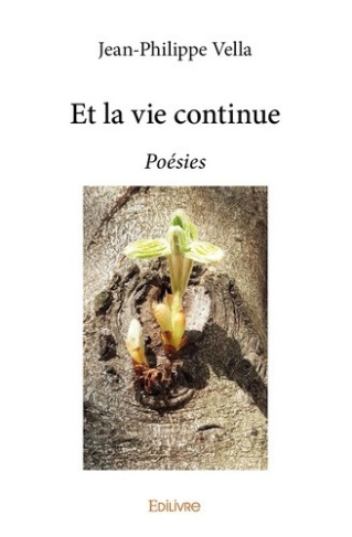 vella-jean-philippe-et-la-vie-continue-poesies_0
