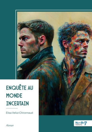 vellut-chironnaud-elisa-enquete-au-monde-incertain_0